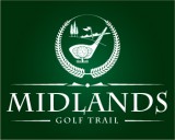 /public/logoimage/1565757819Midlands Golf Trail_01.jpg